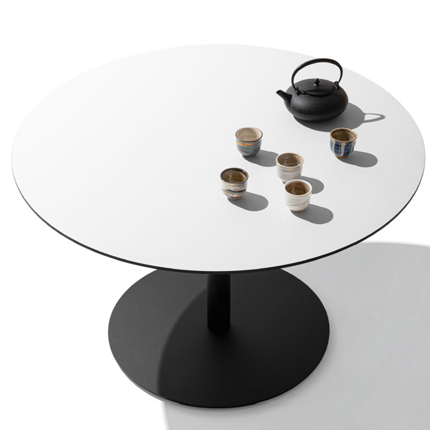 Connubia Calligaris Cocktail Table